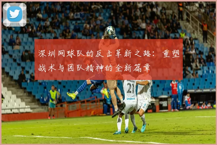 深圳网球队的反击革新之路：重塑战术与团队精神的全新篇章