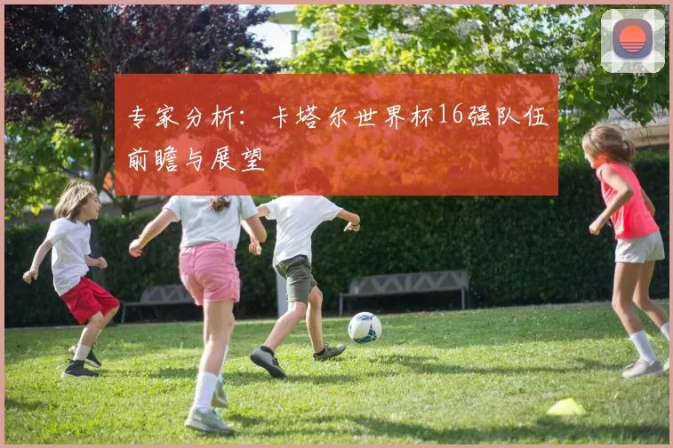 专家分析：卡塔尔世界杯16强队伍前瞻与展望